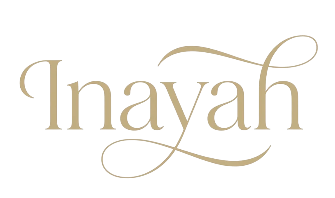 inayah